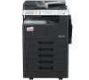 Develop Ineo 215 OC f�nym�sol� (Mono laser, multifunkci�s nyomtat�, A3, 21ppm/A4, 12ppm/A3, 600x600dpi, 128MB, 250 lap, USB) ( 12 h�nap )